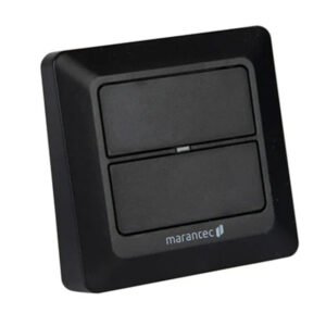 Marantec 165917 Wireless Wall Control Station
