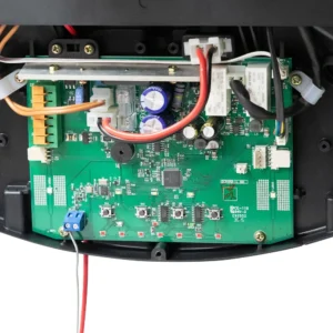 Automatic Technology Replacement PCB Board for Hiro