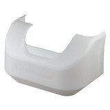 LiftMaster 41A7562 Garage Door Opener Light lens Cover
