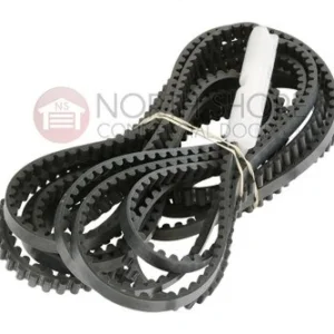 Genie 37561T.S Belt & Bullet Assembly, 10 ft (292")