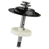 Liftmaster 041A5658-1 Gear and Sprocket