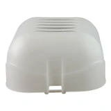 LiftMaster 041D0096-1 Light Lens for 380LM Work Light