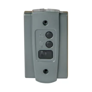 Marantec M3-543 Multi-Function Wall Station