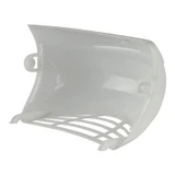 Sears Craftsman 108D77 Light Cover Lens-139.3043