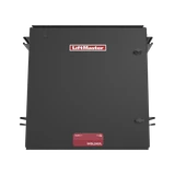 LiftMaster IHSL24UL 24VBLDC Continuous Duty Industrial Slide Gate Operator
