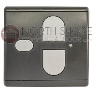 Sommer 4765v001 310MHz Wireless Wall Button