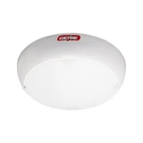 GENIE 41151R BLUETOOTH LIGHT FIXTURE