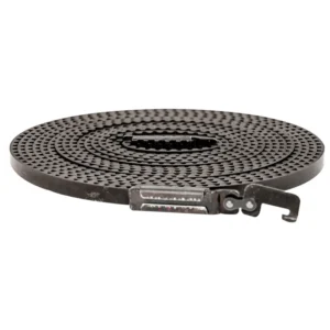 LiftMaster 41A5434-13 Full Belt Assembly For 8' Garage Door Opener