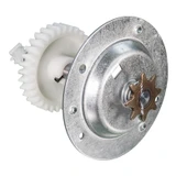 LiftMaster 041C4220A Gear Kit