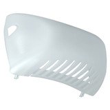 LiftMaster K108D0079M Garage Door Opener Lens Cover