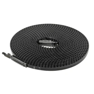 Liftmaster, Sears, Chamberlain 41A5250 Full Belt Assembly For 7' Garage Door Opener
