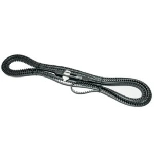 Linear HAE00033 8 Foot Belt Assembly