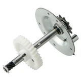 LiftMaster 041A5668 Gear & Sprocket (for ATS211X & ATS2113X Only)