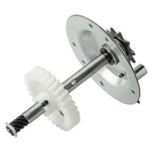 Liftmaster 041A5585 Gear and Sprocket