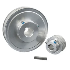 LiftMaster K17-36530 Gear and Reducer Pulley and Motor Pulley