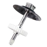 LiftMaster 041A4885-5 Gear Kit