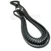 Genie 37561W.S belt assembly