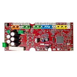 LiftMaster K41-0388-000MC Main Board for MAXUM Operators