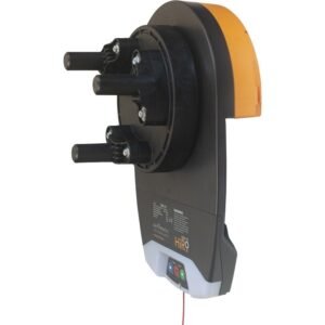Automatic Technology Hiro High Rolling Sheet Door Operator