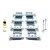 imgi_14_EGD-9100KIT-5P-RLR_50x