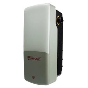 Guardian 928V Residential Jackshaft Operator