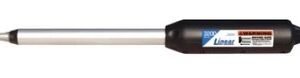 GTO PRO-SW3200XLS Secondary Arm for Dual Gate used with PRO-SW3000XLS 650 lbs./16 ft.