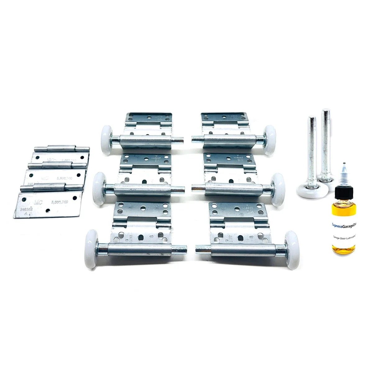 imgi_30_EGD-9100KIT-4P-S-RLRINT_1200x