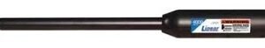 PRO-SW4200XLS Secondary Arm for Dual Gate used with PRO-SW4000XLS 1000 lbs./20 ft.