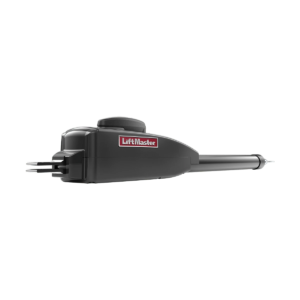 LiftMaster, LA400DCS, 24VDC Secondary Actuator Arm 40' lead, Gate Operator