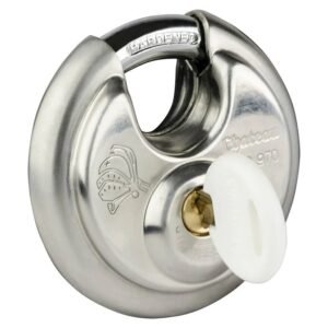 Chateau Disc Lock C-970-CD-KD