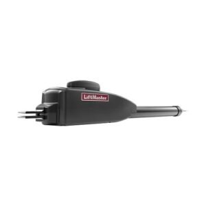 LiftMaster LA400 Residential DC Linear Gate Operator Package