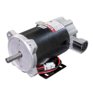 LiftMaster K76-36398 Motor, 1/2 HP, 24 Vdc