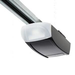 Marantec Synergy 270 3/4 HPCS 2-Piece Rail Residential Garage Door Operator