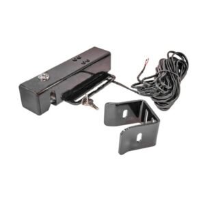 GTO FM144 Automatic Gate Lock