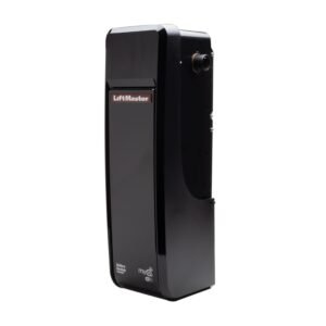 LiftMaster LJ8950W Rollup Door Operator