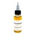 imgi_9_EGD-LUBE30ML_120x
